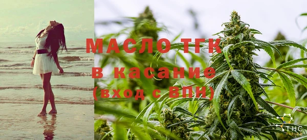 мет Абаза